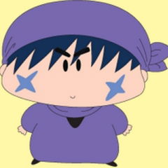 Yakusoku No Basho E Exit Trance Remix Kaleido Star Youtube