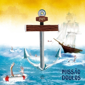 Missão Doulos