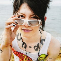 Miyavi