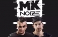 mk-noise - Fotos