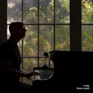 Future Quiet
