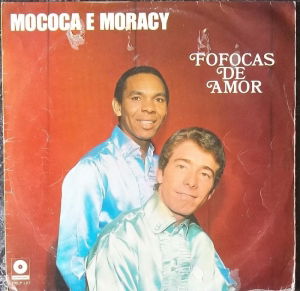 Fofocas de Amor - Milionário e José Rico 