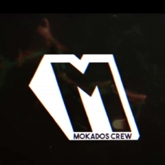 Mokados Crew
