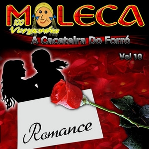 Romance - Vol. 10