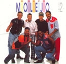 Grupo Molejo - Vol. 2