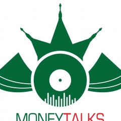 Money Talks Records