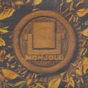 Monjolo