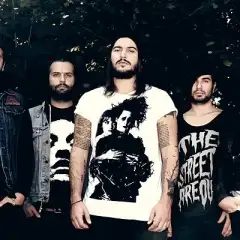 More Than A Thousand