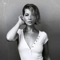 Morgan James