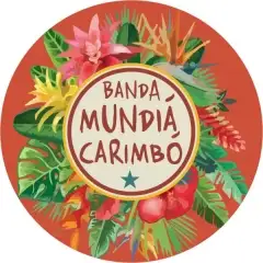 Mundiá Carimbó