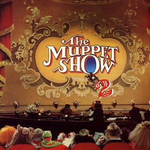 The Mupet Show 2
