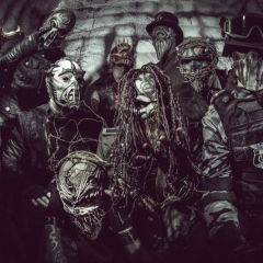 Mushroomhead