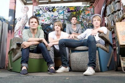 my-favorite-highway - Fotos