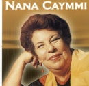 Brilhantes - Nana Caymmi
