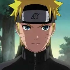 Naruto shippuden temporada 16, Wiki
