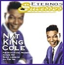 Eternos Sucessos: Nat King Cole