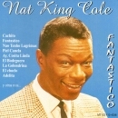 Nat King Cole- Fantástico