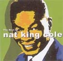 The Best of: Nat King Cole