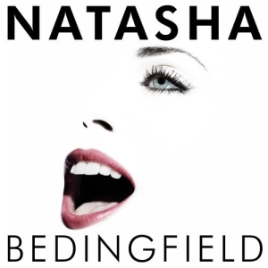 Piece Of Your Heart (tradução) - Natasha Bedingfield - VAGALUME