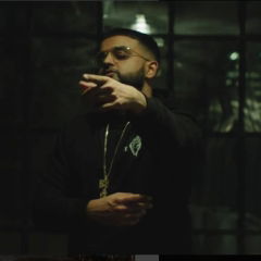 NAV