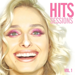 Hits Sessions, Vol.1