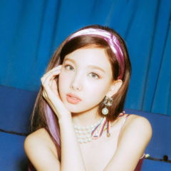 Twice - VAGALUME