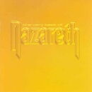 The Very Best Of Nazareth