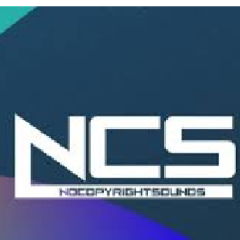 NCS