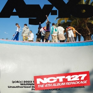 NCT 127 - End To Start (TRADUÇÃO) - Ouvir Música