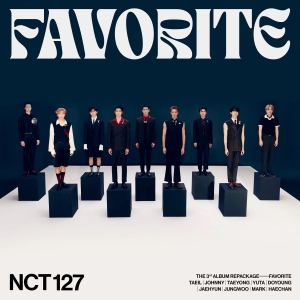 NCT 127 - Knock On (TRADUÇÃO) - Ouvir Música