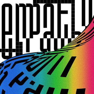 NCT 2018: Empathy