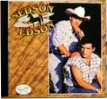 Nedson & Edson