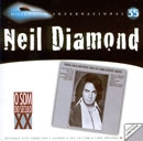 Série Millennium  - Neil Diamond