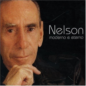 Nelson: Moderno e Eterno