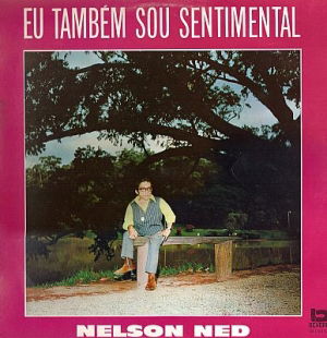 Reina Senhor - Nelson Ned - VAGALUME