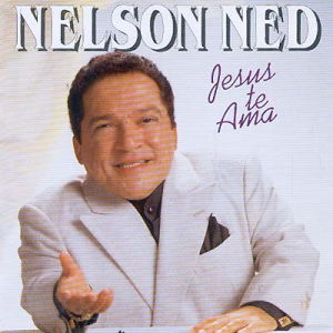 Resultado de imagem para cantor nelson ned