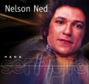 Para Sempre: Nelson Ned