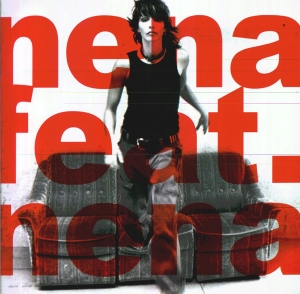 Nena Feat. Nena