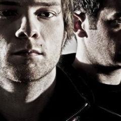 Promises (Skrillex & Nero Remix) (Tradução em Português) – Nero