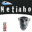 Millennium: Netinho