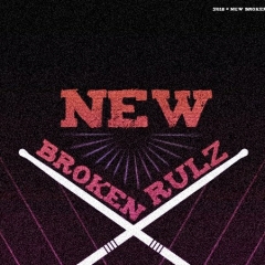 New Broken Rulz
