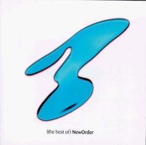 Best of New Order (US)