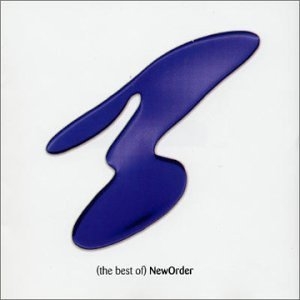 The Best of New Order (UK)