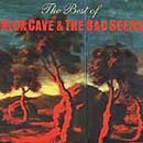 The Best of Nick Cave & The Bad Seeds