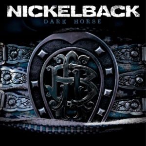 How You Remind Me (tradução) - Nickelback - VAGALUME
