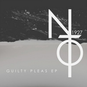 Guilty Pleas (EP)