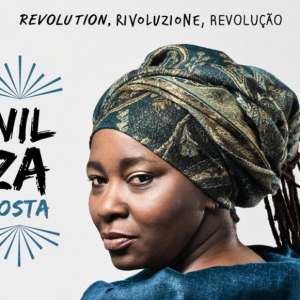 Revolution,Rivoluzione,Revoluçao