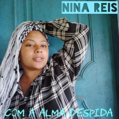 Nina Reis