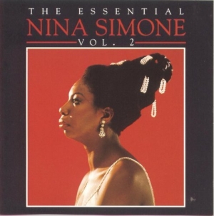 Essential Nina Simone, Vol. 2.