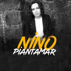 Nino Piantamar
